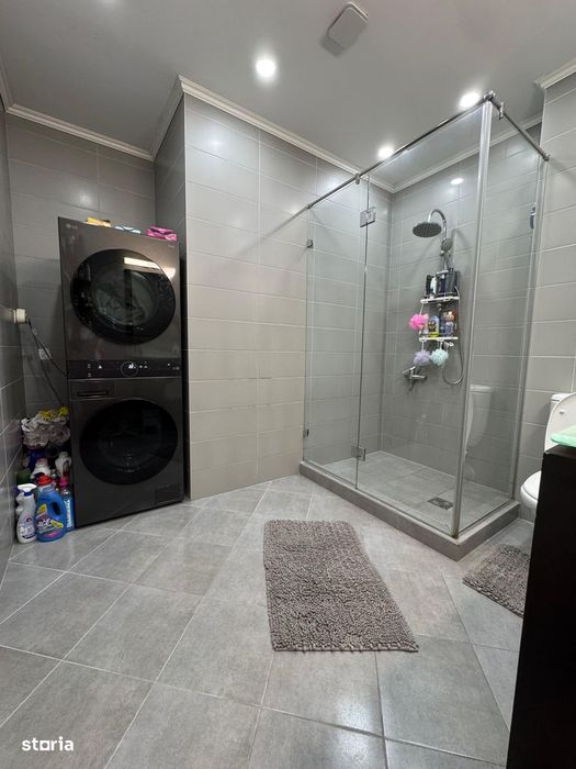 Apartament 2 camere – Primavera Residence