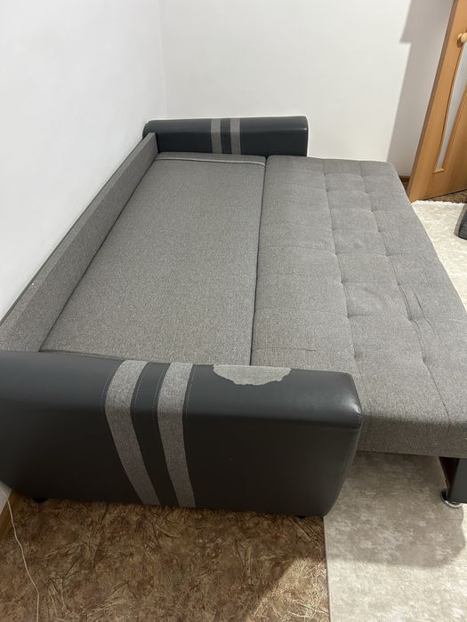 продам диван.