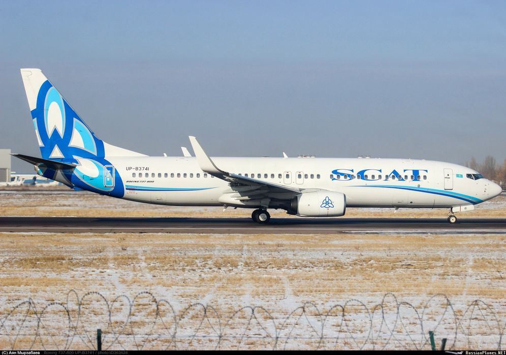 Объектив Canon EF 75-300mm