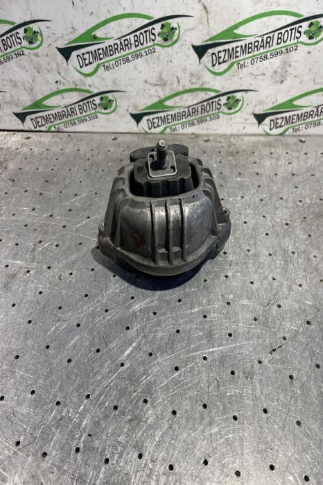 Tampon motor 139811 12 BMW Seria 3 E90/E91/E92/E93