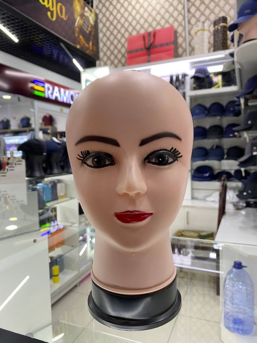 Maniken jenski  kala xitoy