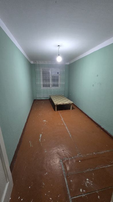 2 хонали квартира Ижарага берилади Киргили шроткада
