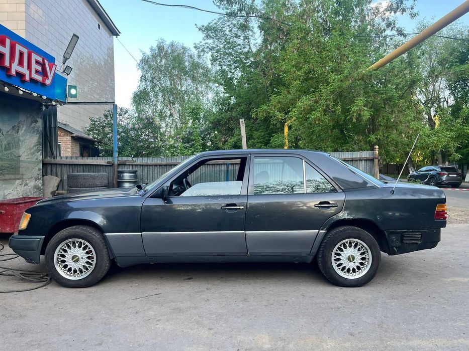 Диски Brabus R15