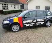 KIT Complet Camere Supraveghere Video 4/8/16 CAMERE **OFERIM MONTAJ