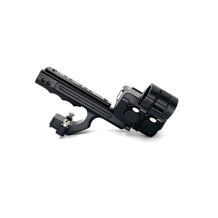 Sony XLR-H1 - Factura - Garantie 3 luni !