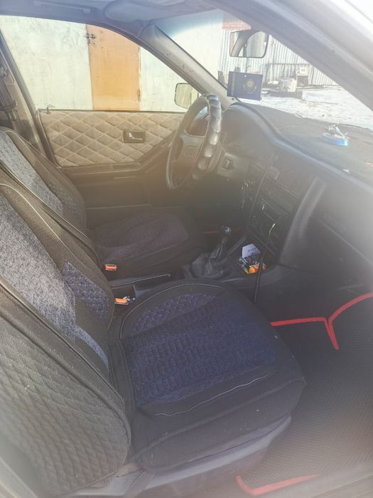 Продам резвую лошадку