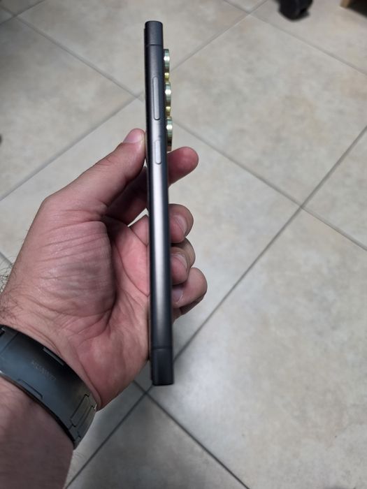 Samsung S 24 ultra в гаранция