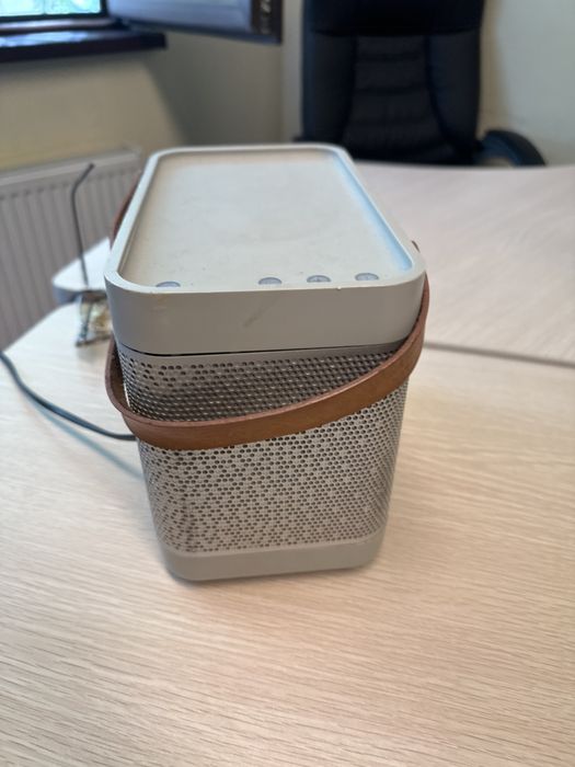 Boxa Bang & Olufsen bluetooth