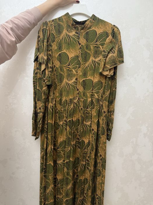 Көйлектер сатылады