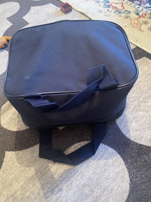 Ингалятор Omrom