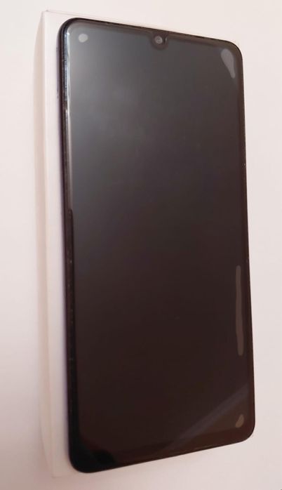 Samsung Galaxy A32 64 GB