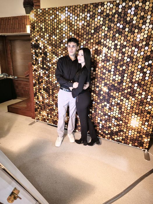 REDUCERE 20% !!! Cabina foto Oglinda foto pt Nunta/ Botez/ Evenimente