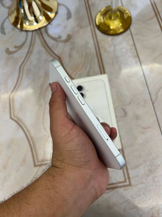 Iphone 16 ozi srochna