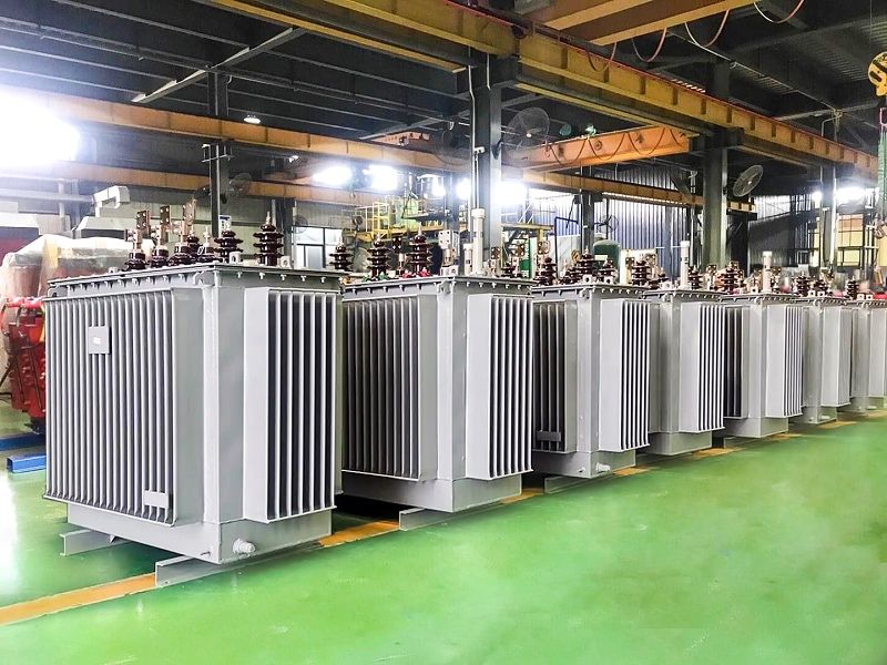 Трансформатор Тмг Тм ГКТП КТПС