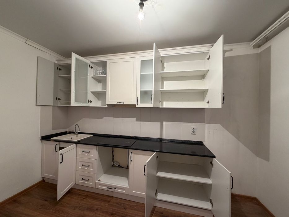 Срочно продам!!!