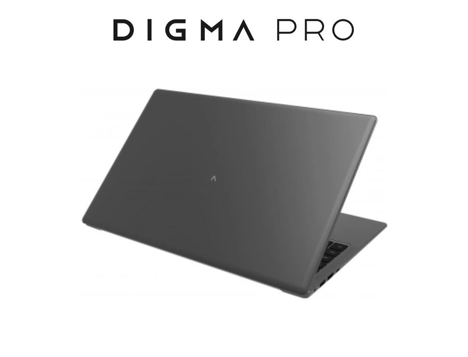 Digma pro sprint m
