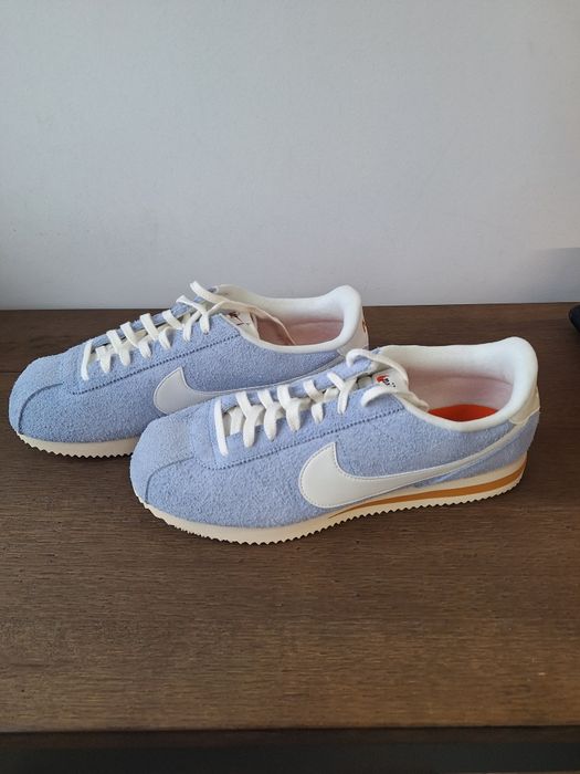 Мъжки маратонки Nike Cortez SE 46