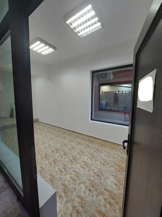 Магазин в гр.Пловдив - кв. Кършияка!