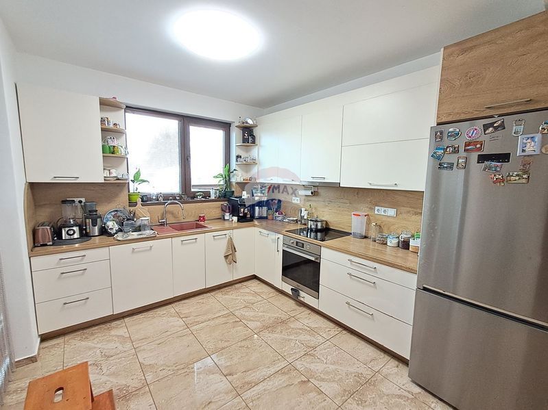 Къща в с.Приселци