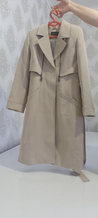 Qizlar va ayollar uchun