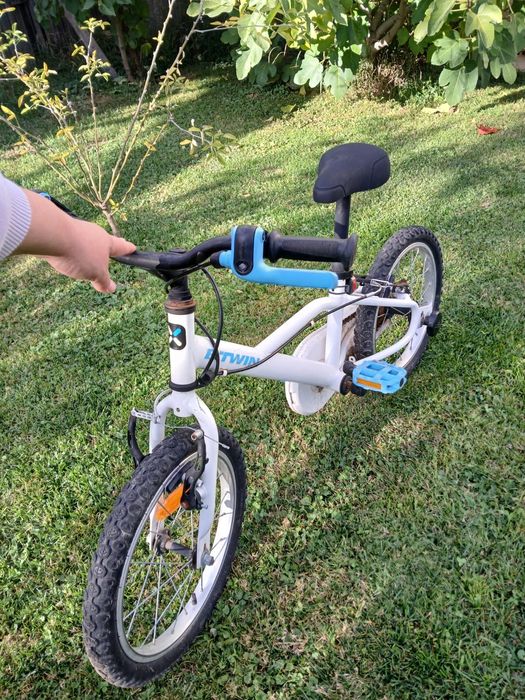 Biciclete si trotineta