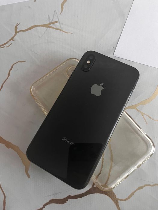 IPhone Xs,100 АКБ