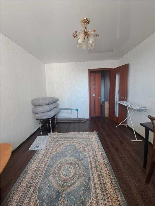 Продам 3 комн 11а улучшенная с ремонтом