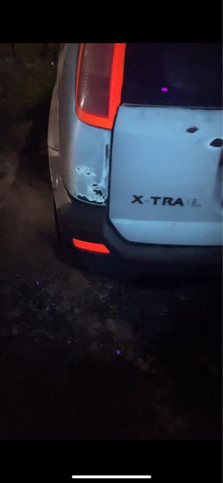 Автоэксперт, автоподбор, толщиномер, диагностика