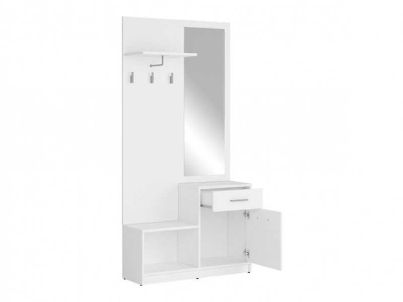 Портманто Непо плюс -Nepo Plus PPK