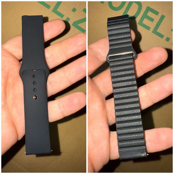 Valdus Vitro га ремешок Валдус Витрога ремешок лар smart baraslet