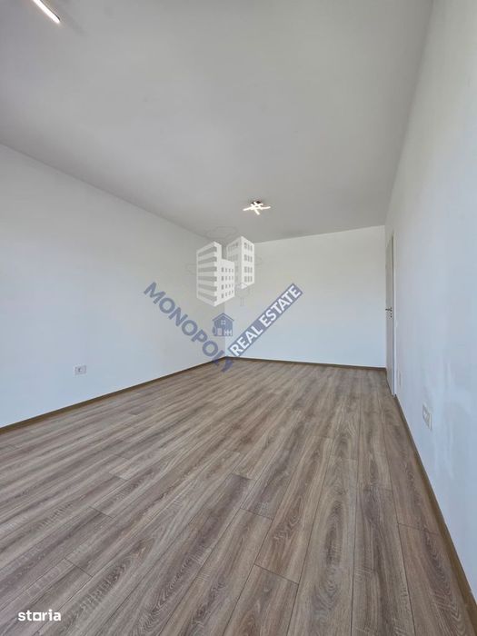 Apartament 2 camere Alphaville Arena