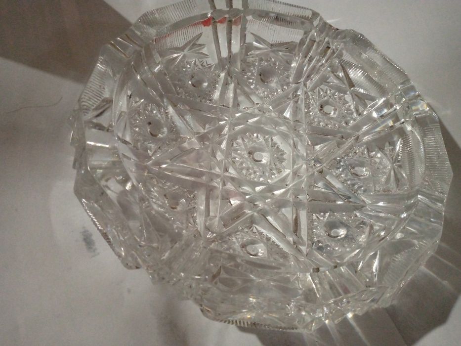 Пепельницы - 2 шт. - 12000 тг.