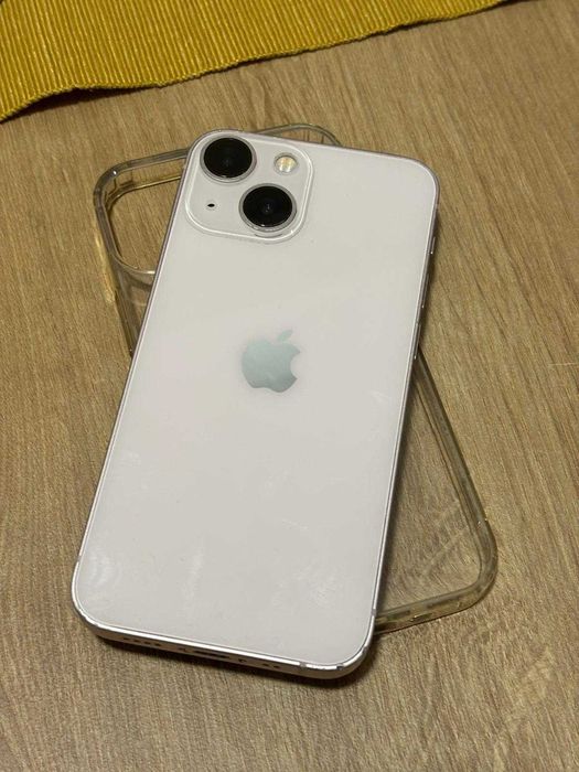 iphone 6 mini second hand si noi de vanzare • Anunturi • OLX.ro