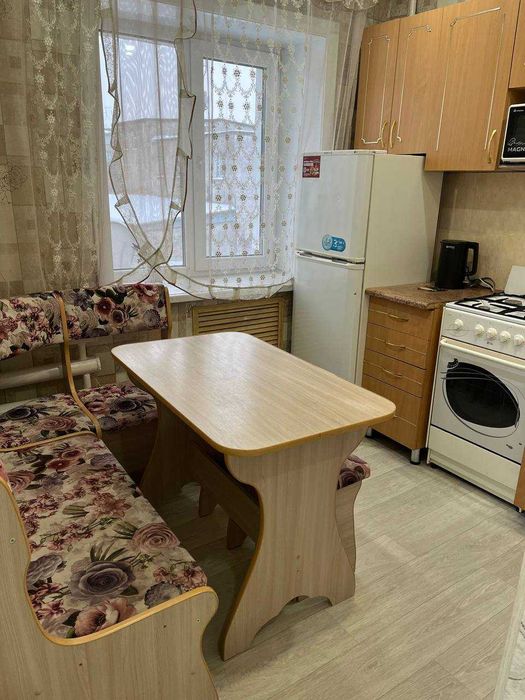 1 КОМ В ЦЕНТРЕ, район Маринад, Европа