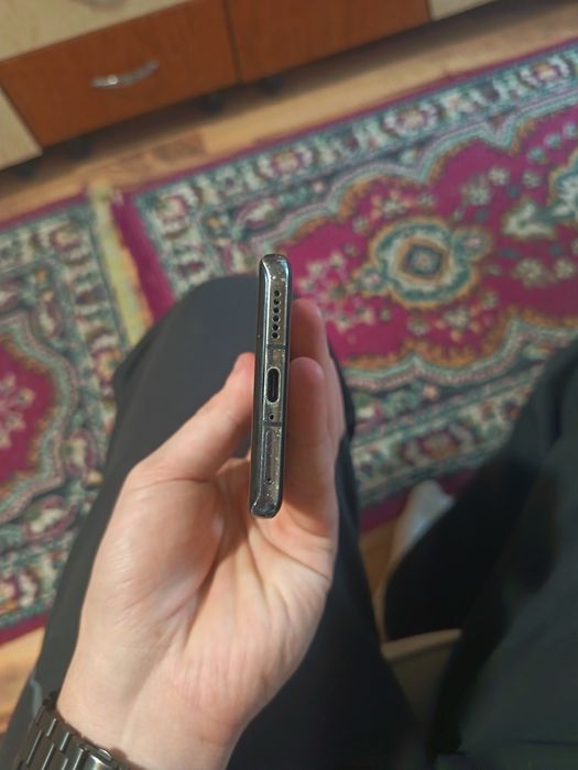 Vand Huawei p40 pro 5g