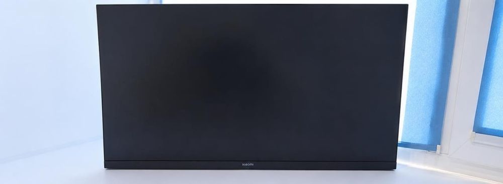 Монитор xiaomi 24 дюйма