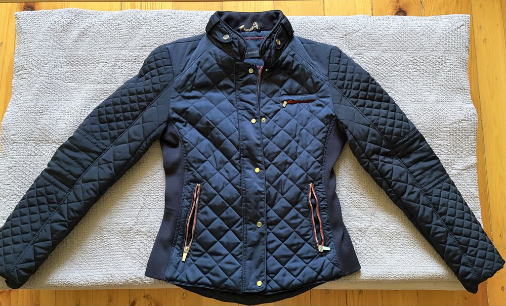 Продам куртку Zara