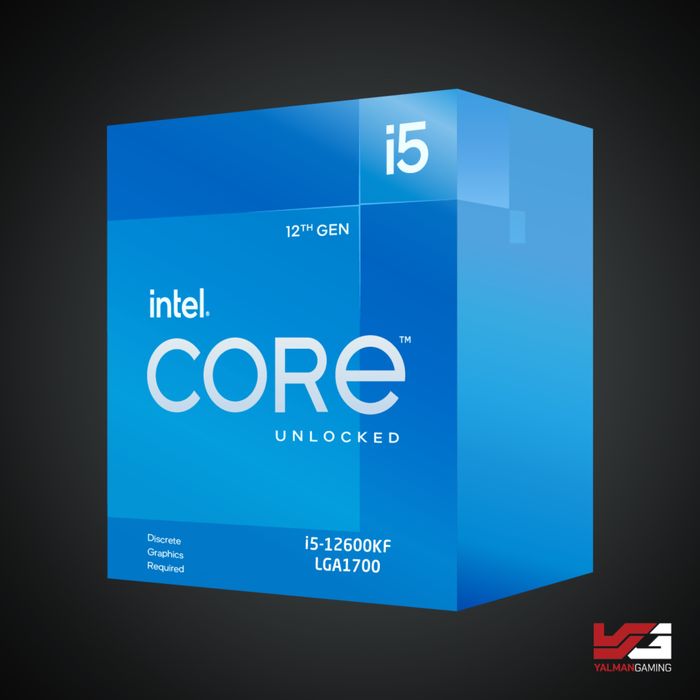 Дъно B760 + i5-12600kf + ddr4 16gb ram