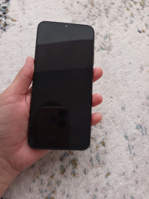 Редми 9 а сатылады