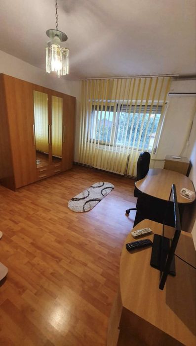 Proprietar / Apartament 1 camera /