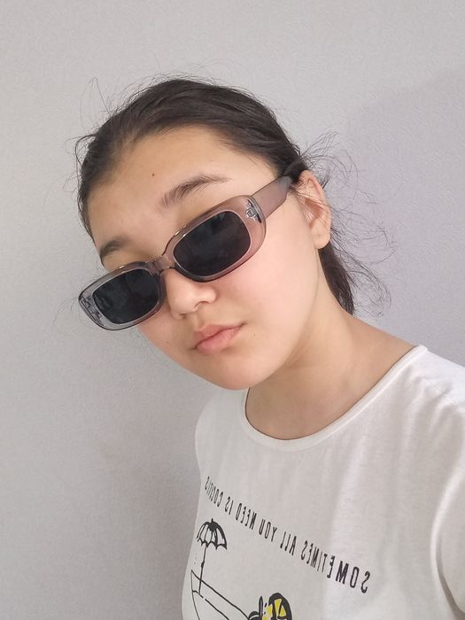 Продаю трендовые очки