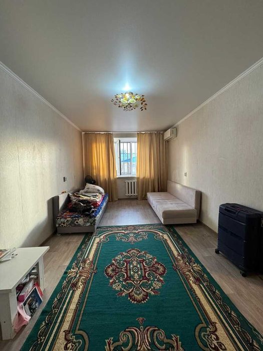 Продам 1комн кв Бывшее МСО Сингай