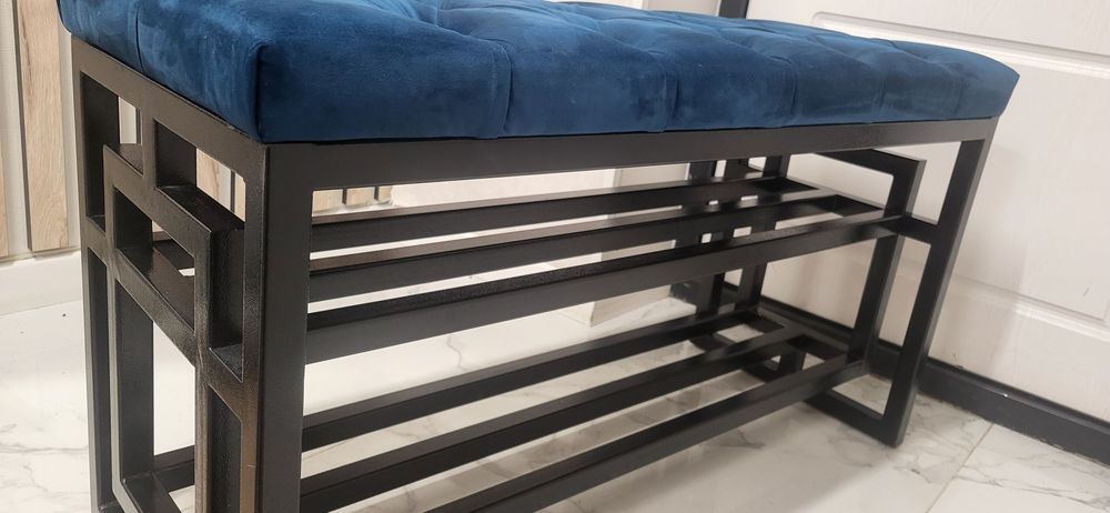 Консоль для обуви