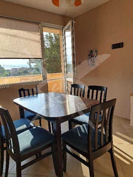 Дава се под наем Етаж от къща в Пловдив, Прослав - 110 кв.м за 448.8 € - Снимка #2