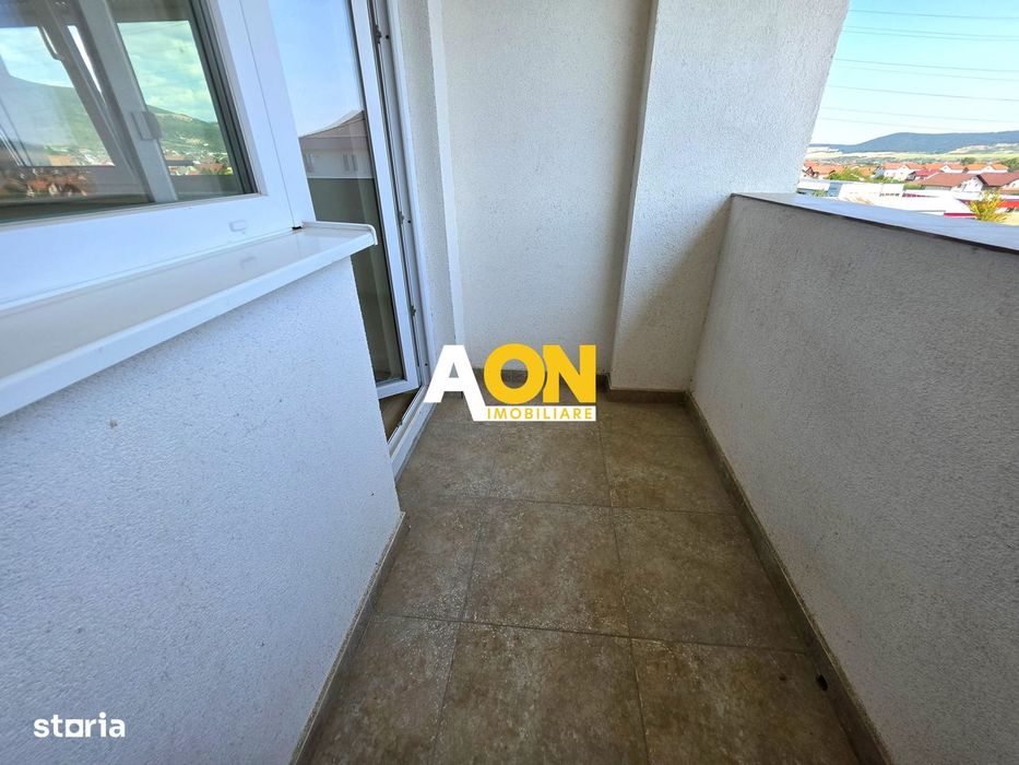 Apartament 3 camere, mobilat, utilat, 82 mp utili, parcare subterana