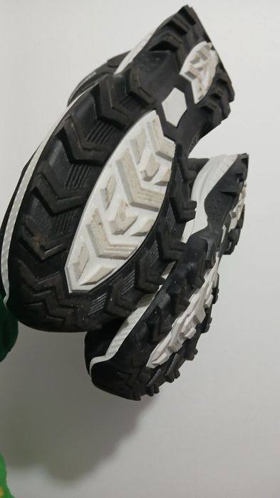 Adidasi Landrover nr.43