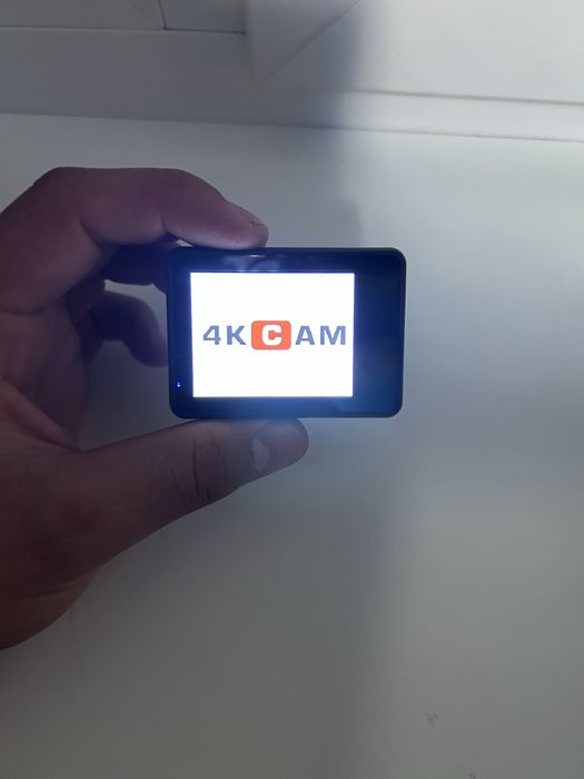 Продам камеру эшкн