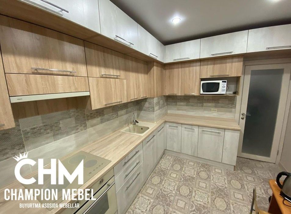 Мебель для кухни качественный. Ошхона мебеллари замонавий ва сифатли