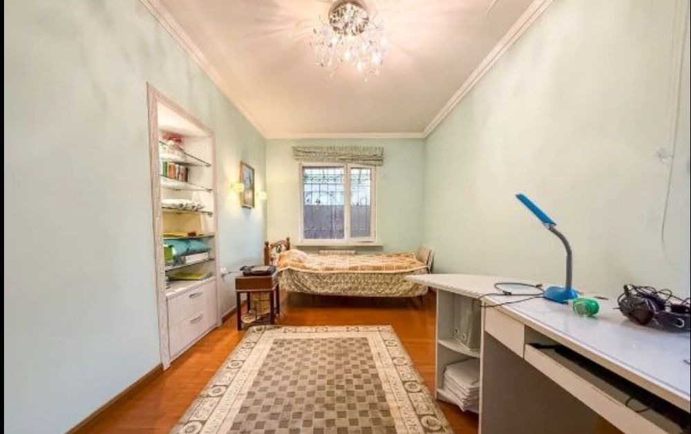 Сдаю в аренду дом