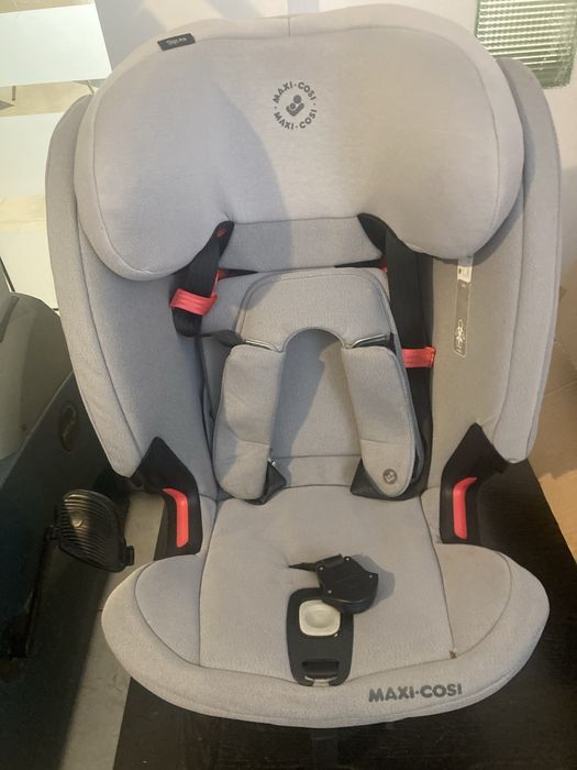 Детско столче за кола Maxi-cosi Titan Pro